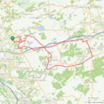 trip-72179701-map-full230.png