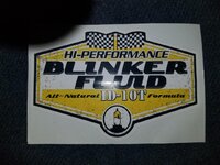 Blinker Fluid Change Reminder.jpg