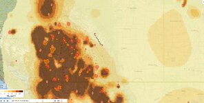 Screenshot 2021-07-31 at 12-26-18 Smoke Forecast - FireSmoke ca.jpg