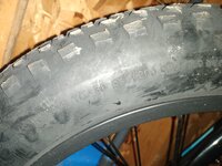 XP_tire_inflate_to_30psi.jpg