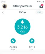 Screenshot_20210805-214206_Fitbit.jpg