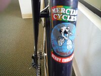 MercianCycles01.JPG