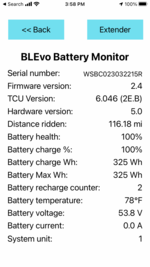 Vado SL 5 Battery Version (August 2021).PNG