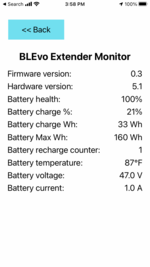 Vado SL 5 EXTENDER Battery Version (August 2021).PNG