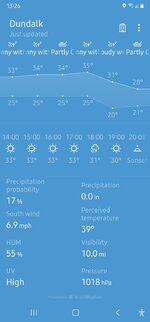 Screenshot_20210810-132656_Weather.jpg