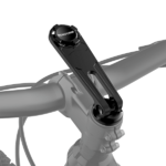 V4ProBikeMount-Hero2_1000x (1).png