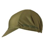 giordana-cycling-cap-mesh-olive-side-1_93afbd5f-d705-4d4c-b701-4cfb0ea50cbd_720x.jpg