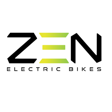 romai ebike price list 2021