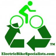 Electric Bike Specialists