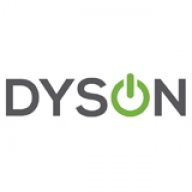 Dyson Bikes