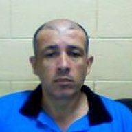 Enivaldo Gusmão Pires