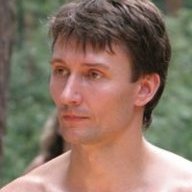 Alexei