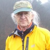 Andrejs