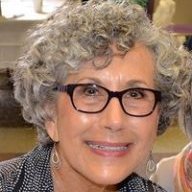 Anita