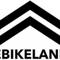 EBIKELANE
