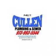 cullenplumbing