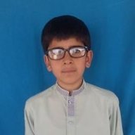 Adnan Khan