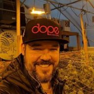 Cannabis Consigliere