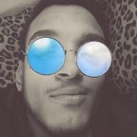 Jaymn