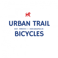 Urban Trail Bicycles