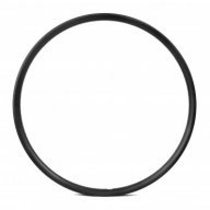 zaincarbon
