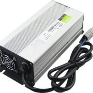 KINGPAN charger Jenny