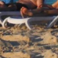 somewhere_around_the_bend