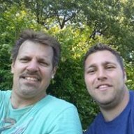 Jeff0624