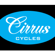 Cirrus Cycles