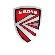 krossbikes