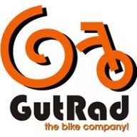 GutRad