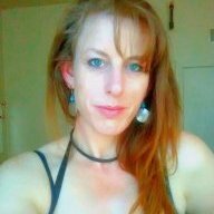 bjulia33