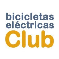 Bicicletas electricas