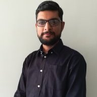 Amit Makhija