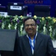 Dineshchandra o nakrani