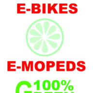 AlohaEbikes