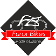 Furor Bikes