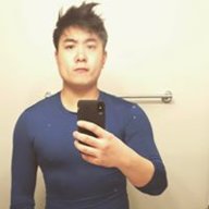 AnthonyLieu