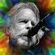Norman Sands