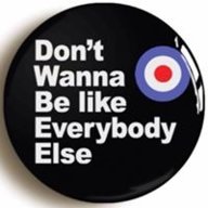 BRYAN.H.(25/1/1968.)