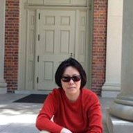 yunyi