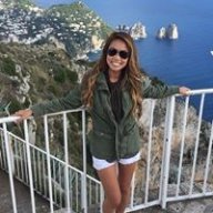 Jenny34