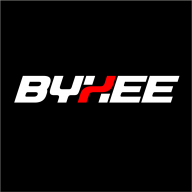 Byxee