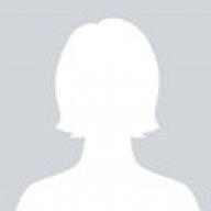Alexx
