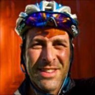 Nicolas Ferland