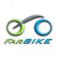 Farbike