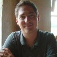 Niklas Schmidt