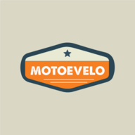 MotoEvelo