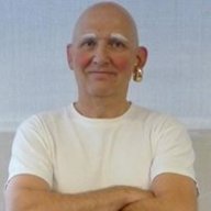 Peter Karwacki