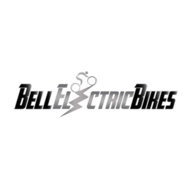 Bell Electric Bikes